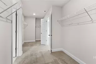 1383 Westland Ct, Bogart, GA 30622 - Photo 47