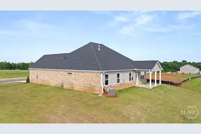 1309 Westland Court, Bogart, GA 30622 - Photo 5