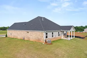 1309 Westland Ct, Bogart, GA 30622 - Photo 5