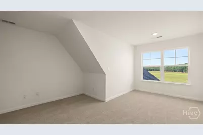 1309 Westland Court, Bogart, GA 30622 - Photo 35
