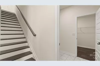 1309 Westland Court, Bogart, GA 30622 - Photo 33