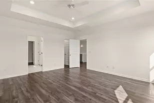 1309 Westland Ct, Bogart, GA 30622 - Photo 23