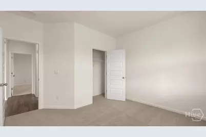 1309 Westland Court, Bogart, GA 30622 - Photo 29