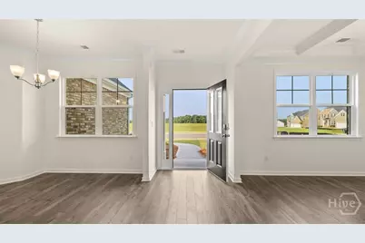 1309 Westland Court, Bogart, GA 30622 - Photo 15