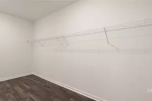1309 Westland Ct, Bogart, GA 30622 - Photo 25