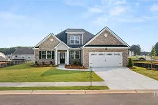 1309 Westland Ct, Bogart, GA 30622 - Photo 3