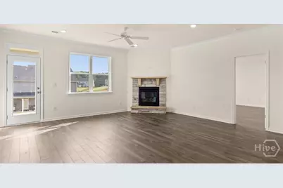 1309 Westland Court, Bogart, GA 30622 - Photo 21