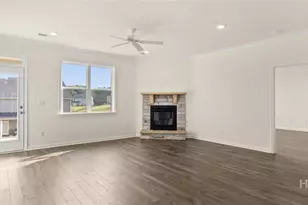 1309 Westland Ct, Bogart, GA 30622 - Photo 21