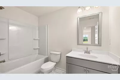 1309 Westland Court, Bogart, GA 30622 - Photo 37
