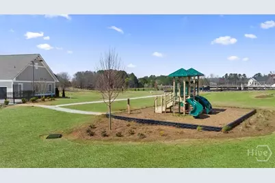 1309 Westland Court, Bogart, GA 30622 - Photo 13