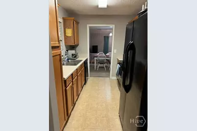 431 Bridgewater Way, Athens, GA 30601 - Photo 11