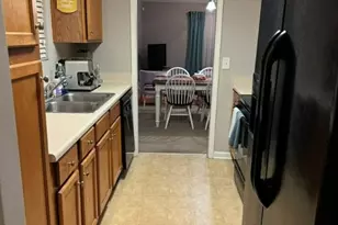 431 Bridgewater Way, Athens, GA 30601 - Photo 11