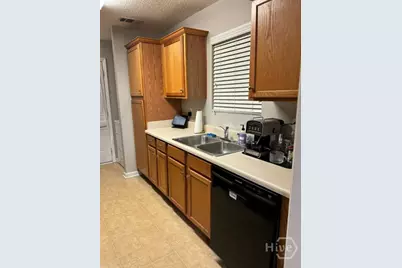 431 Bridgewater Way, Athens, GA 30601 - Photo 7