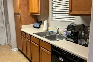 431 Bridgewater Way, Athens, GA 30601 - Photo 7