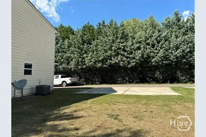 431 Bridgewater Way, Athens, GA 30601 - Photo 3