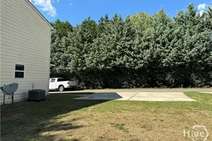 431 Bridgewater Way, Athens, GA 30601 - Photo 3