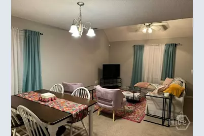 431 Bridgewater Way, Athens, GA 30601 - Photo 15