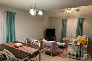 431 Bridgewater Way, Athens, GA 30601 - Photo 15