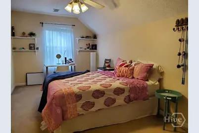 431 Bridgewater Way, Athens, GA 30601 - Photo 19