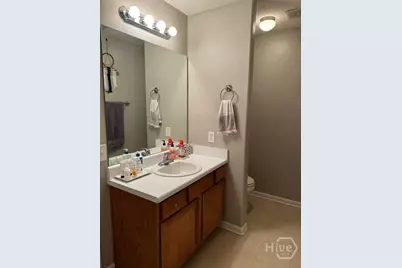 431 Bridgewater Way, Athens, GA 30601 - Photo 23