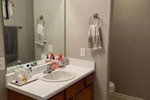 431 Bridgewater Way, Athens, GA 30601 - Photo 23