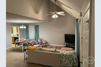 431 Bridgewater Way, Athens, GA 30601 - Photo 13