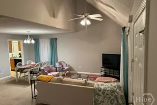 431 Bridgewater Way, Athens, GA 30601 - Photo 13