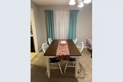 431 Bridgewater Way, Athens, GA 30601 - Photo 5