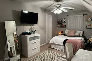 431 Bridgewater Way, Athens, GA 30601 - Photo 17