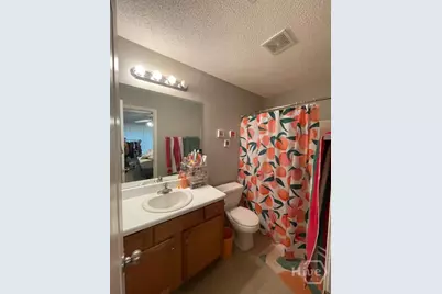 431 Bridgewater Way, Athens, GA 30601 - Photo 21