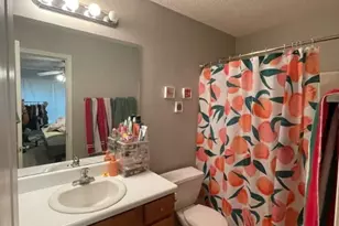 431 Bridgewater Way, Athens, GA 30601 - Photo 21