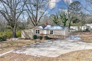 1515 Danielsville Rd, Athens, GA 30601 - Photo 7