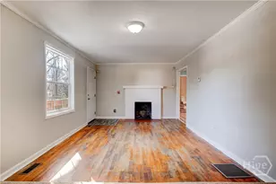 1515 Danielsville Rd, Athens, GA 30601 - Photo 11