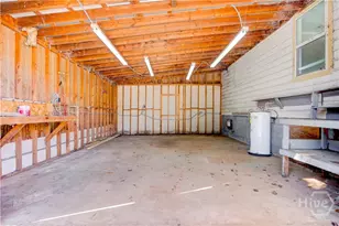 1515 Danielsville Rd, Athens, GA 30601 - Photo 21