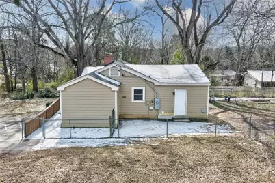1515 Danielsville Road, Athens, GA 30601 - Photo 5
