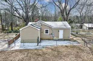 1515 Danielsville Rd, Athens, GA 30601 - Photo 5