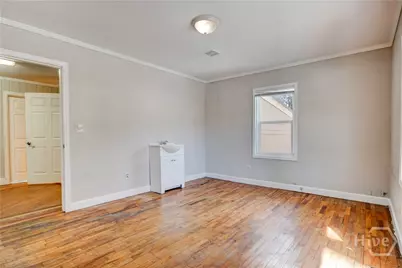 1515 Danielsville Road, Athens, GA 30601 - Photo 15