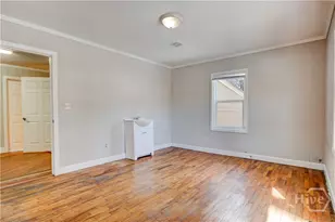 1515 Danielsville Rd, Athens, GA 30601 - Photo 15