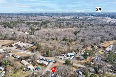 1515 Danielsville Road, Athens, GA 30601 - Photo 3