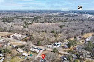 1515 Danielsville Rd, Athens, GA 30601 - Photo 3