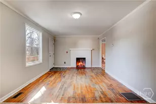 1515 Danielsville Rd, Athens, GA 30601 - Photo 13