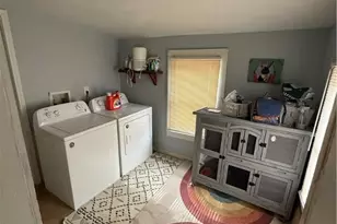 1361 Hull Rd, Athens, GA 30601 - Photo 11