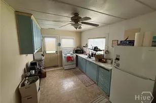 1361 Hull Rd, Athens, GA 30601 - Photo 13