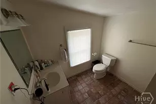 1361 Hull Rd, Athens, GA 30601 - Photo 15