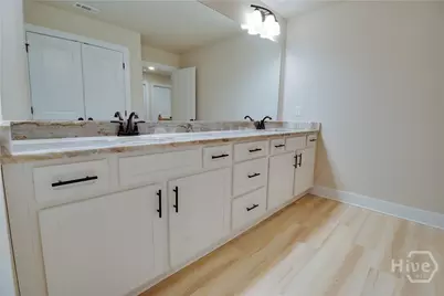 1021 Pointe S, Tignall, GA 30668 - Photo 19