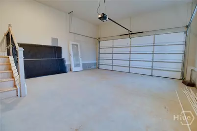 1021 Pointe S, Tignall, GA 30668 - Photo 33