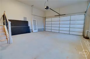 1021 Pointe S, Tignall, GA 30668 - Photo 33