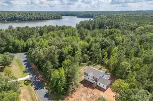 1021 Pointe S, Tignall, GA 30668 - Photo 43