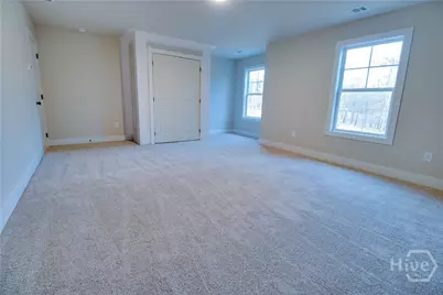 1021 Pointe S, Tignall, GA 30668 - Photo 31