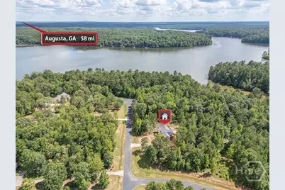 1021 Pointe S, Tignall, GA 30668 - Photo 45